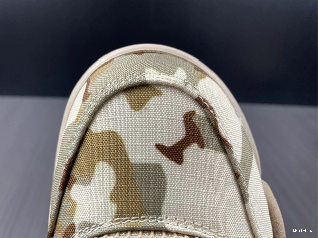 Cheap TBkick x Air Camo Aleali DJ1193-200 May 4 Jordan 0626